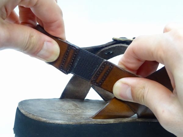 BRADOR ブラドール 93756 BR