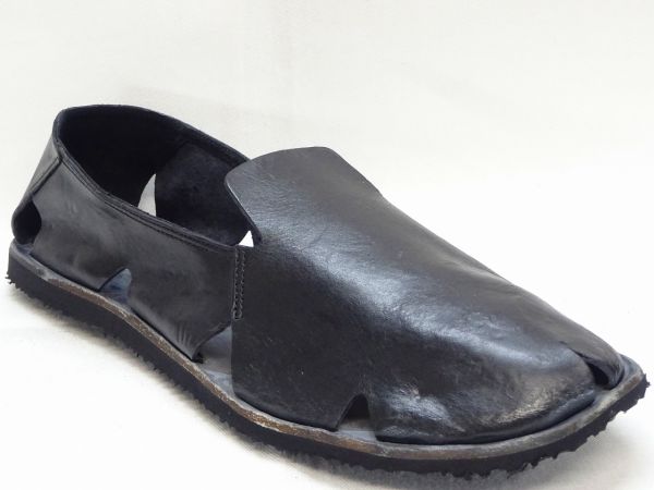 BRADOR ブラドール 98958 BL