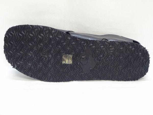 BRADOR ブラドール 98958 BL