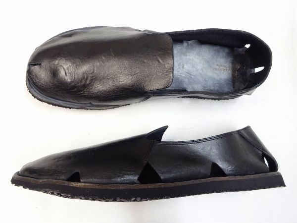 BRADOR ブラドール 98958 BL