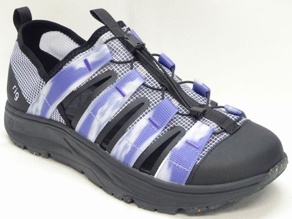 rig リグ moja2.0 RG0026SK Smoke