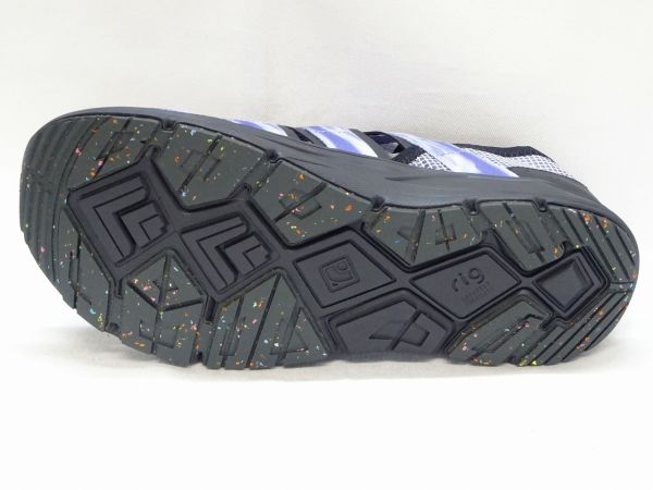 rig リグ moja2.0 RG0026SK Smoke