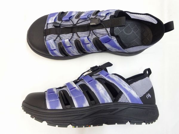 rig リグ moja2.0 RG0026SK Smoke