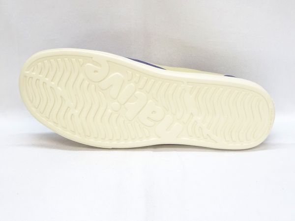 ネイティブ NATIVE MILES WANDERFOAM F0000246-2230
