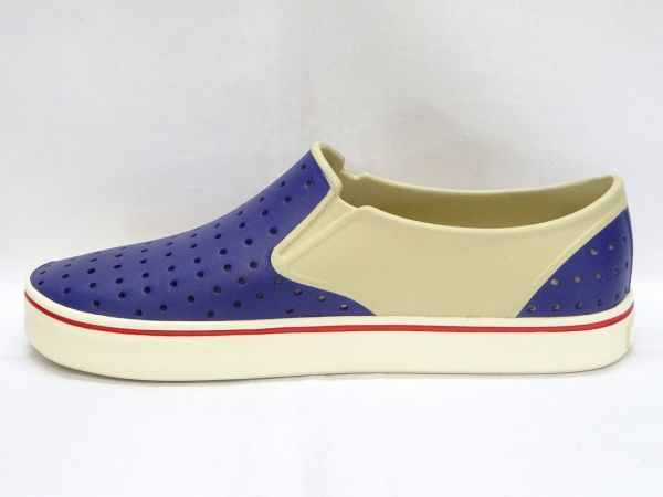 ネイティブ NATIVE MILES WANDERFOAM F0000246-2230