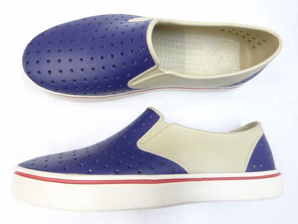 ネイティブ NATIVE MILES WANDERFOAM F0000246-2230