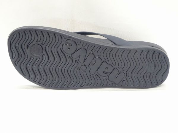 ネイティブ NATIVE PAOLO WANDERFOAM F0000247-1001