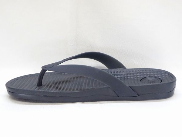 ネイティブ NATIVE PAOLO WANDERFOAM F0000247-1001