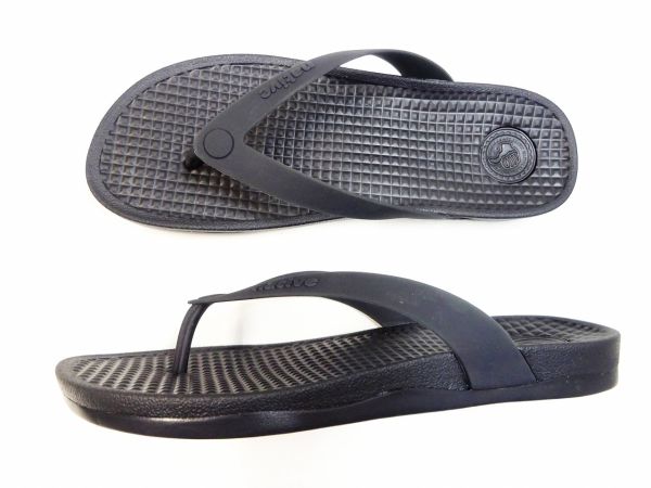 ネイティブ NATIVE PAOLO WANDERFOAM F0000247-1001