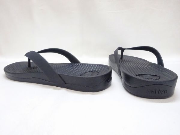 ネイティブ NATIVE PAOLO WANDERFOAM F0000247-1001