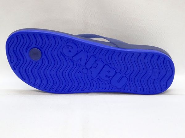 ネイティブ NATIVE PAOLO WANDERFOAM F0000247-4171