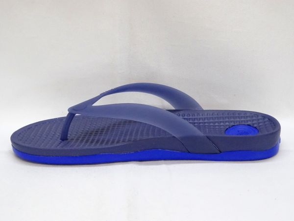 ネイティブ NATIVE PAOLO WANDERFOAM F0000247-4171