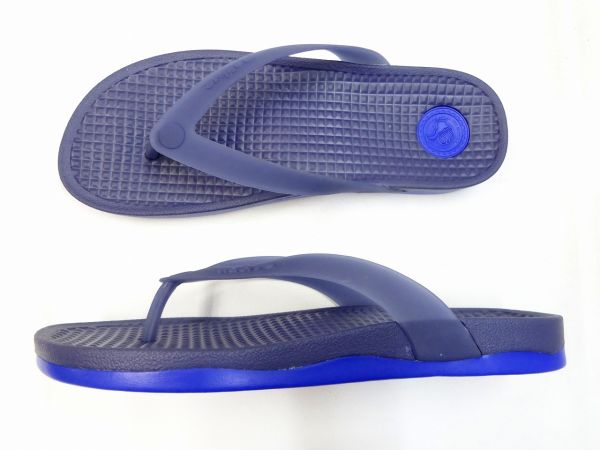 ネイティブ NATIVE PAOLO WANDERFOAM F0000247-4171