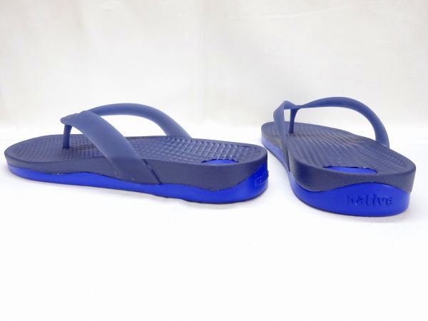 ネイティブ NATIVE PAOLO WANDERFOAM F0000247-4171
