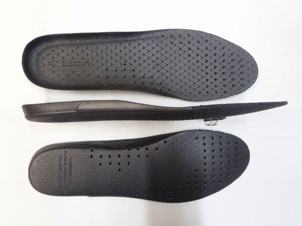 ラコステ LA PIQUEE 2.0 125 1 CMA 49CMA0004-02H