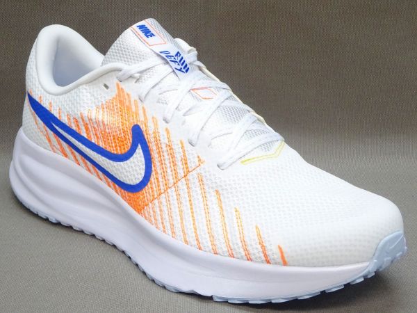 ナイキ RUN DEFY HM9594-111