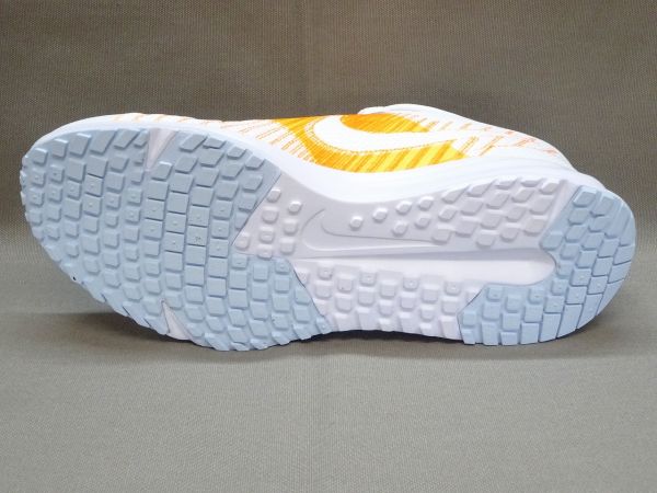 ナイキ RUN DEFY HM9594-111