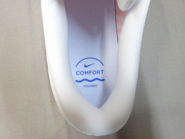 ナイキ RUN DEFY HM9594-111