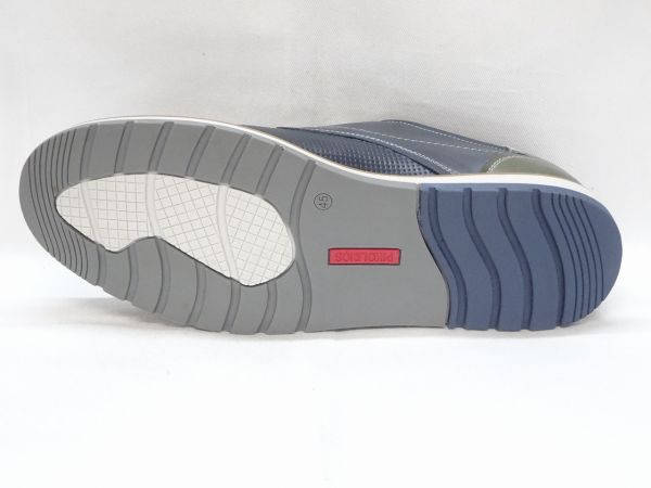 ピコリノス PIKOLIINOS BERNA M8J-4322C1 PK-142 BU