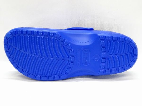 クロックスクラシック 10001-4KZ