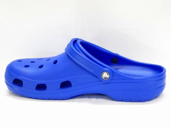 クロックスクラシック 10001-4KZ