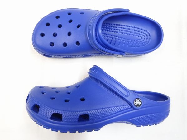 クロックスクラシック 10001-4KZ