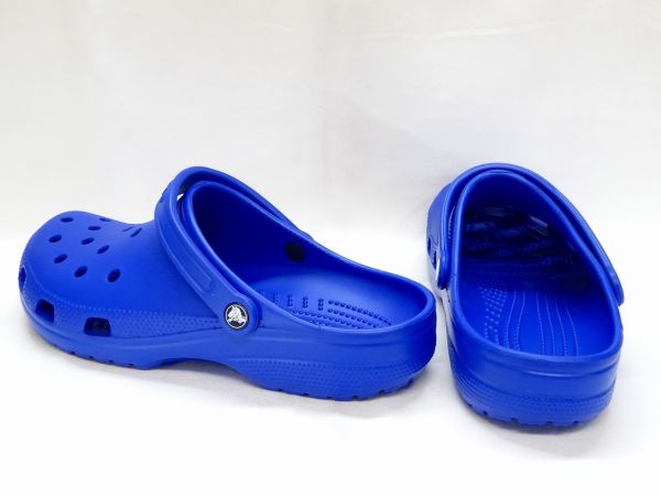 クロックスクラシック 10001-4KZ