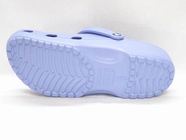 クロックスクラシック 10001-453