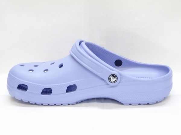 クロックスクラシック 10001-453