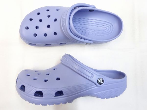 クロックスクラシック 10001-453