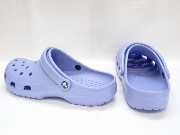 クロックスクラシック 10001-453