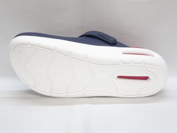 クロックスインモーションクロッグ 209964-410