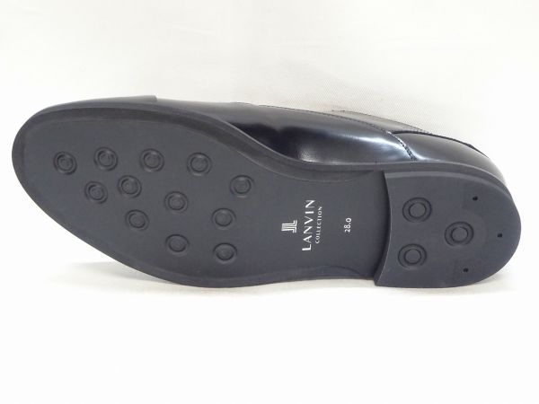 LANVIN ランバン LVK2981XR