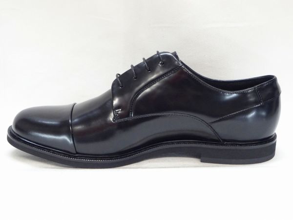 LANVIN ランバン LVK2981XR