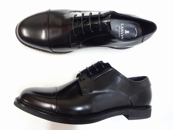 LANVIN ランバン LVK2981XR