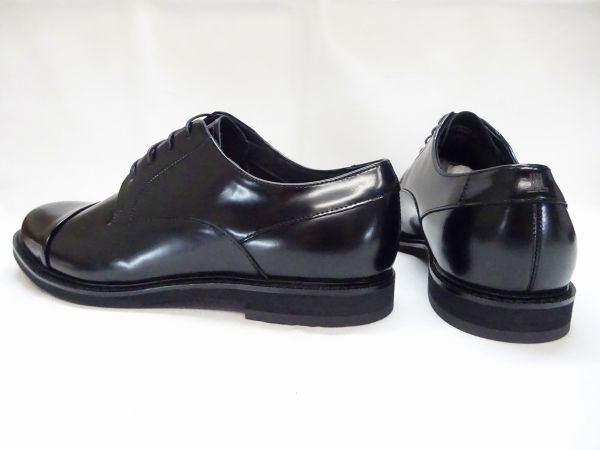 LANVIN ランバン LVK2981XR
