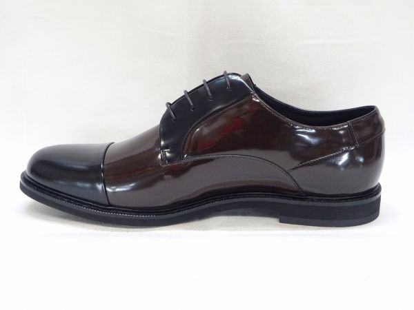 LANVIN ランバン LVK2981XR BL/DB