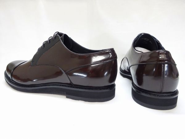 LANVIN ランバン LVK2981XR BL/DB