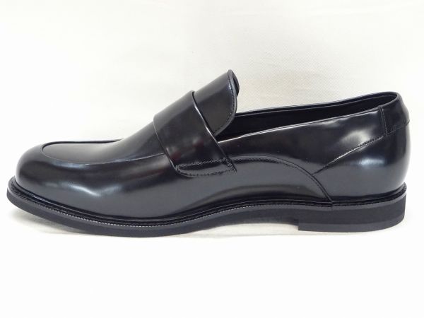 LANVIN LVK2983XR BL