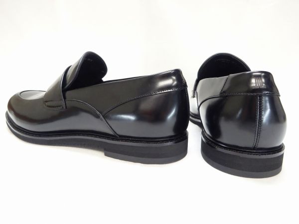 LANVIN LVK2983XR BL