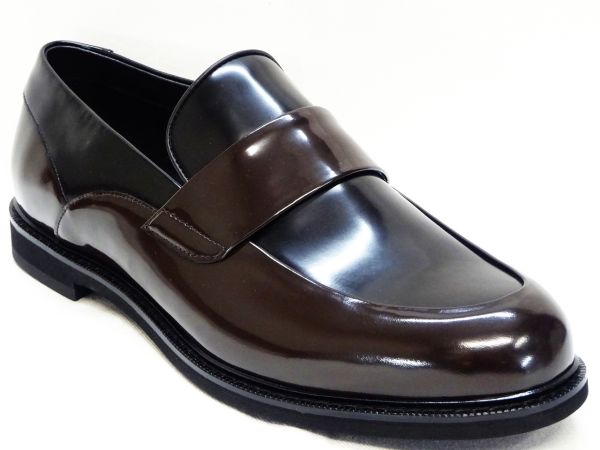 LANVIN LVK2983XR DB/BL