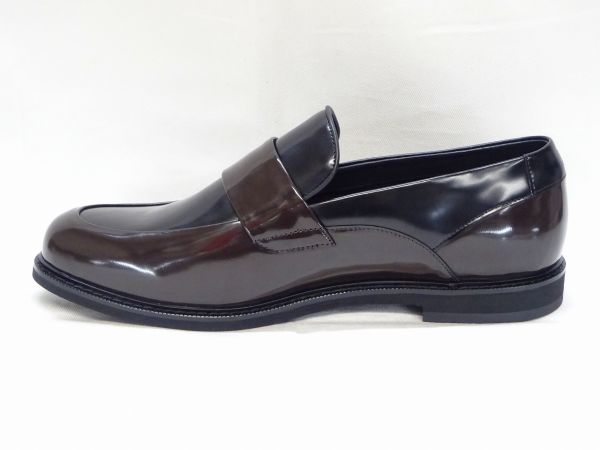 LANVIN LVK2983XR DB/BL