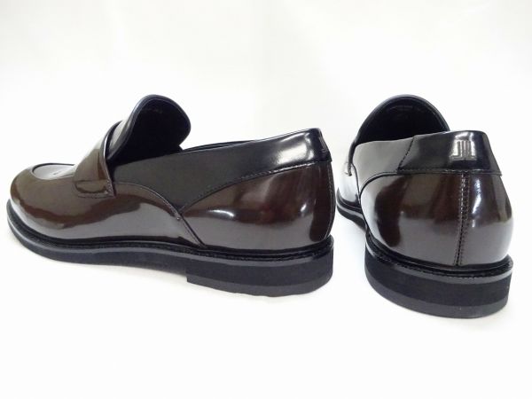 LANVIN LVK2983XR DB/BL