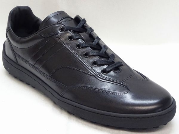 CALO 810B BL