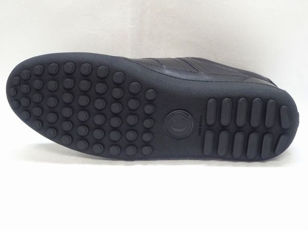 CALO 810B BL