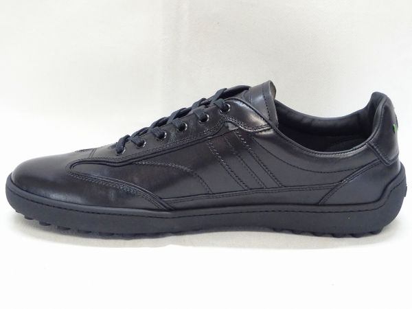 CALO 810B BL