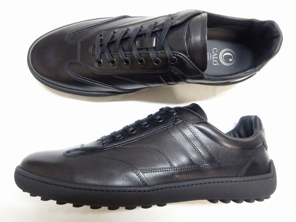 CALO 810B BL