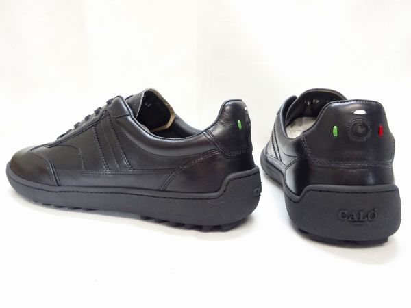 CALO 810B BL