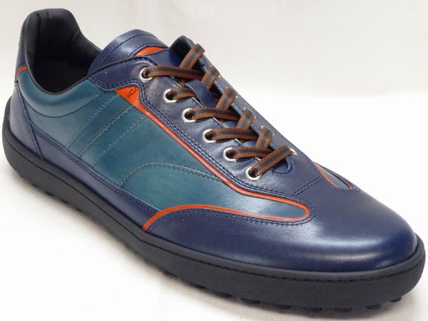 CALO 810B NV/BU