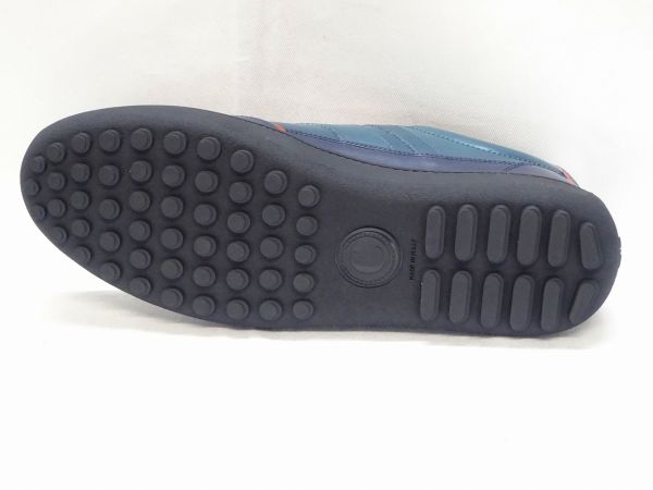 CALO 810B NV/BU